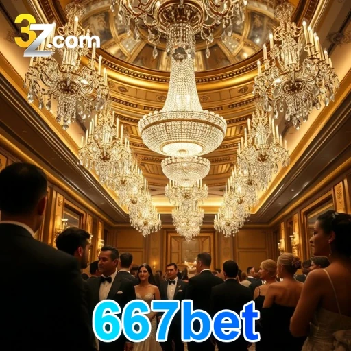 667bet Baixar