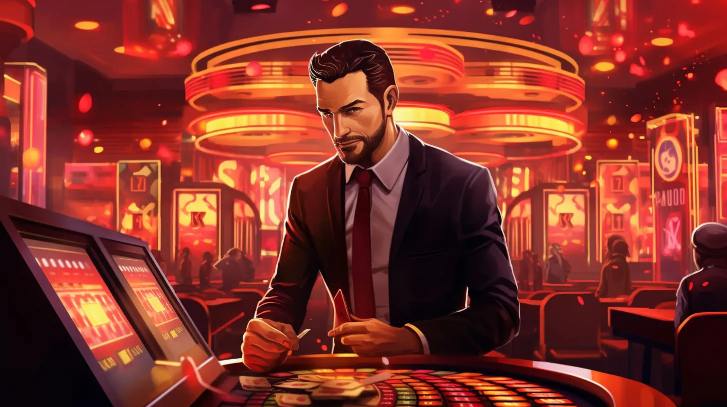 667bet