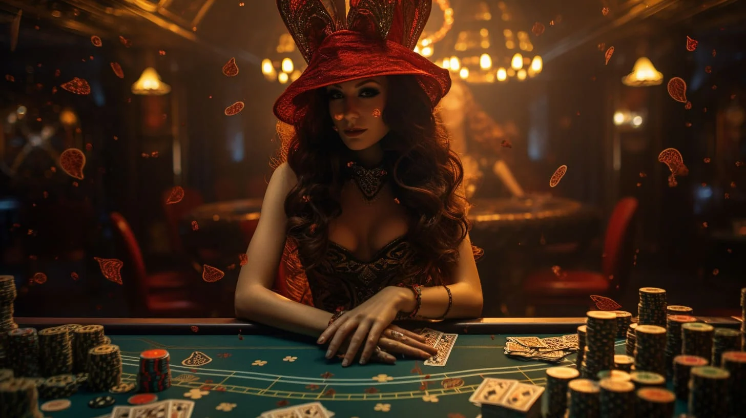 667bet