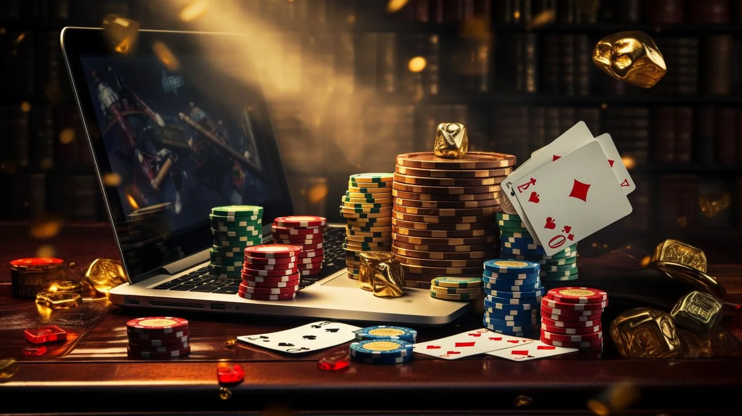 667bet