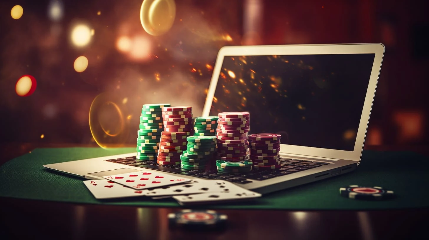 667bet