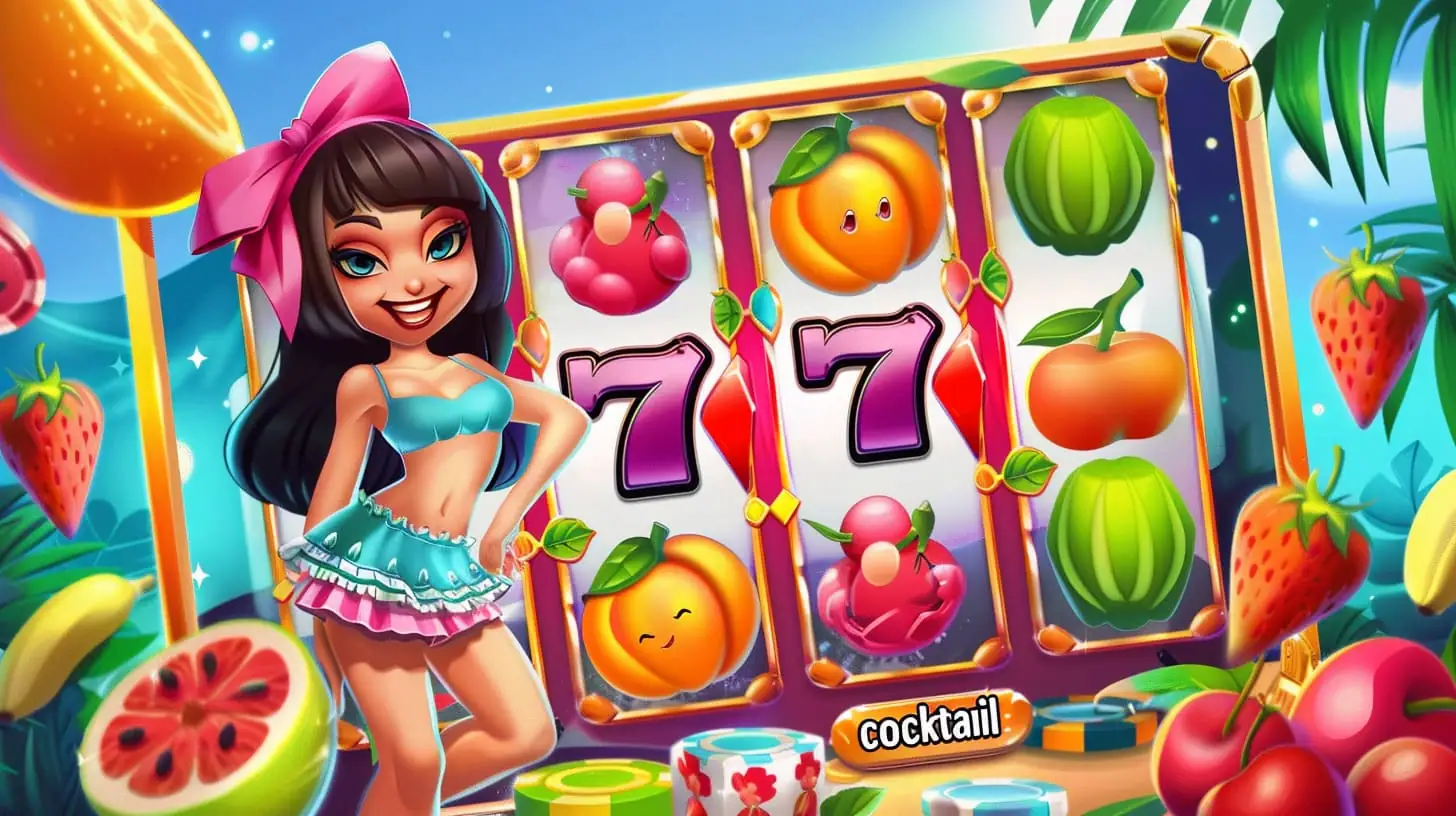 667bet