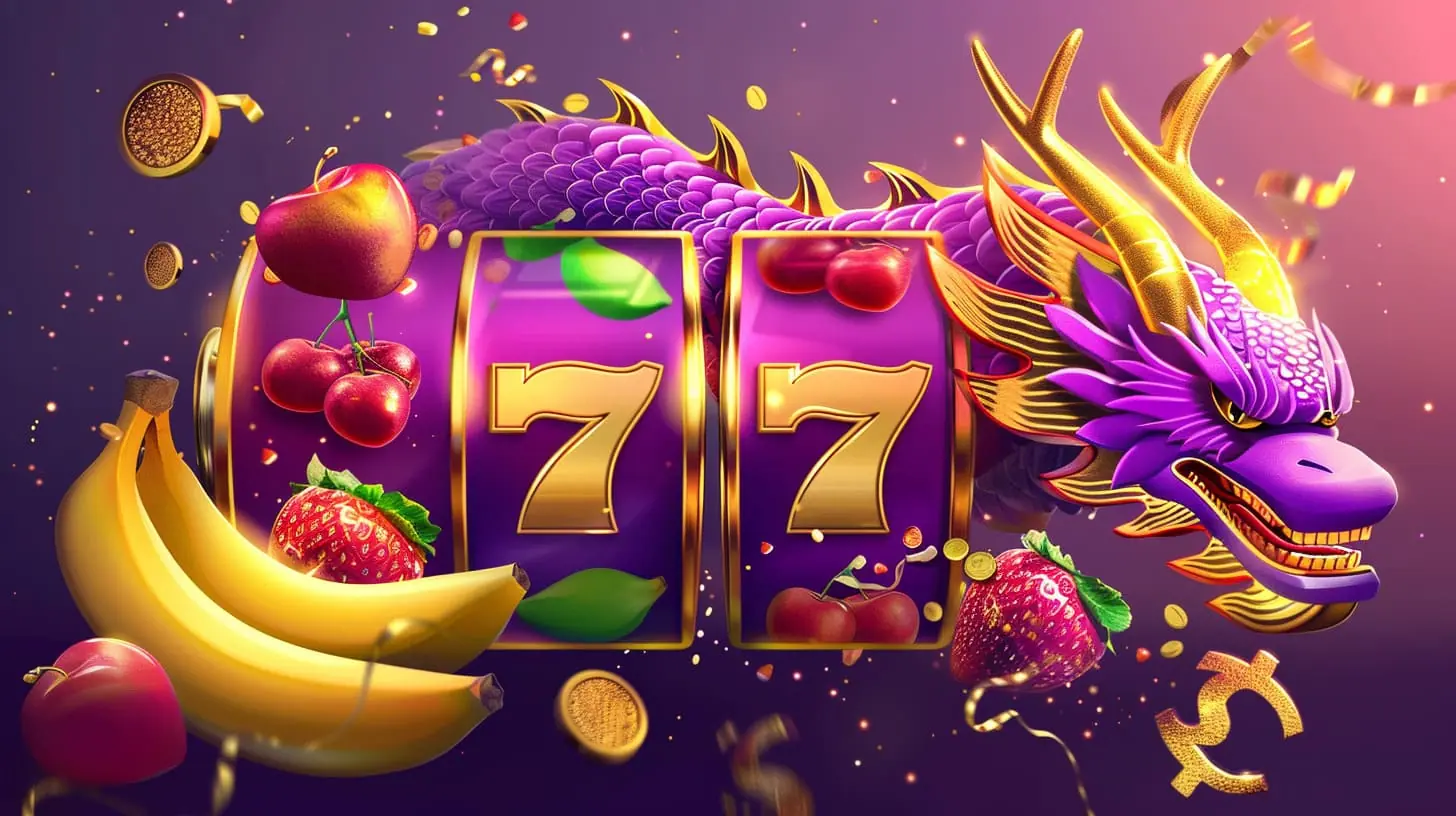 667bet