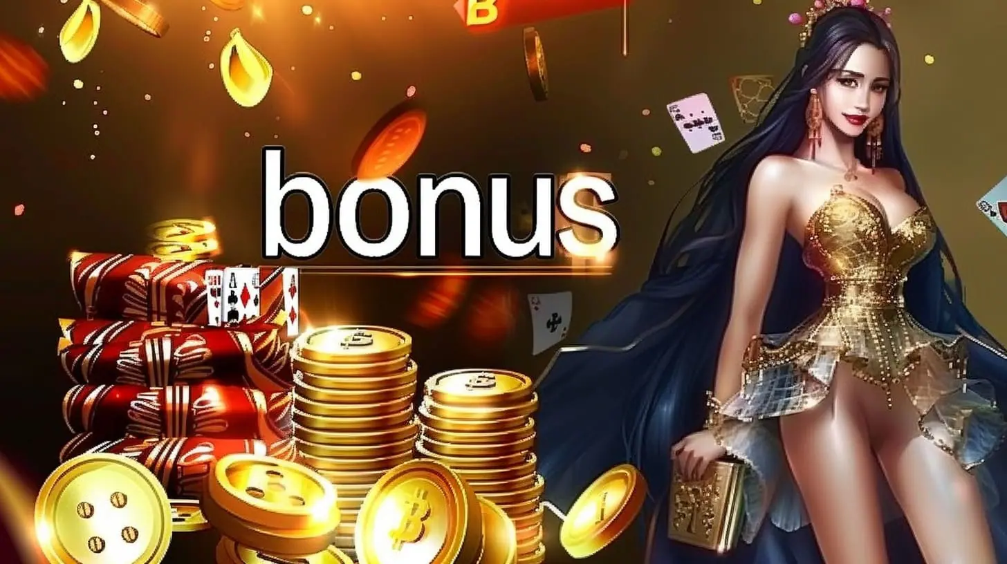 667bet