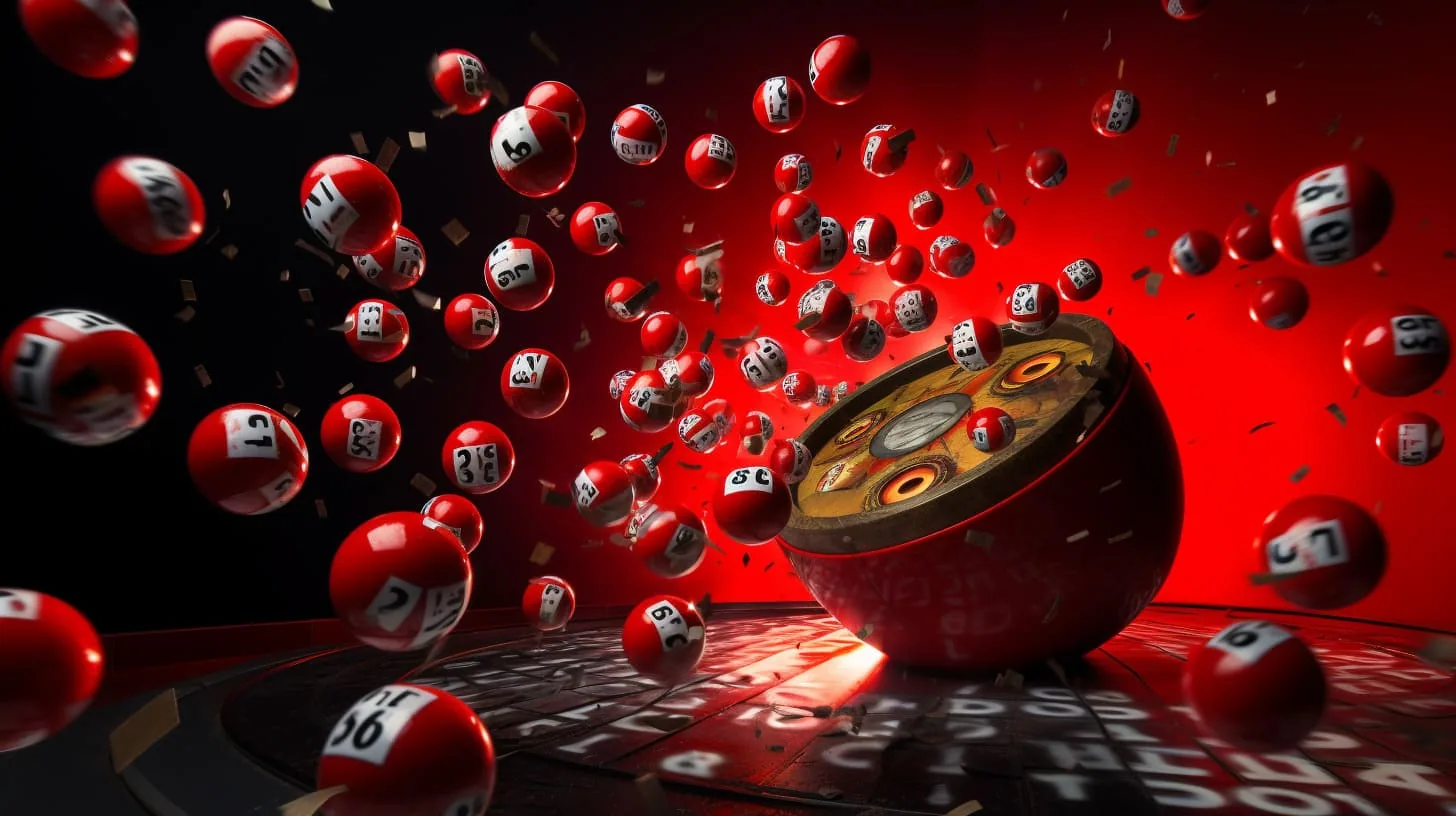 667bet