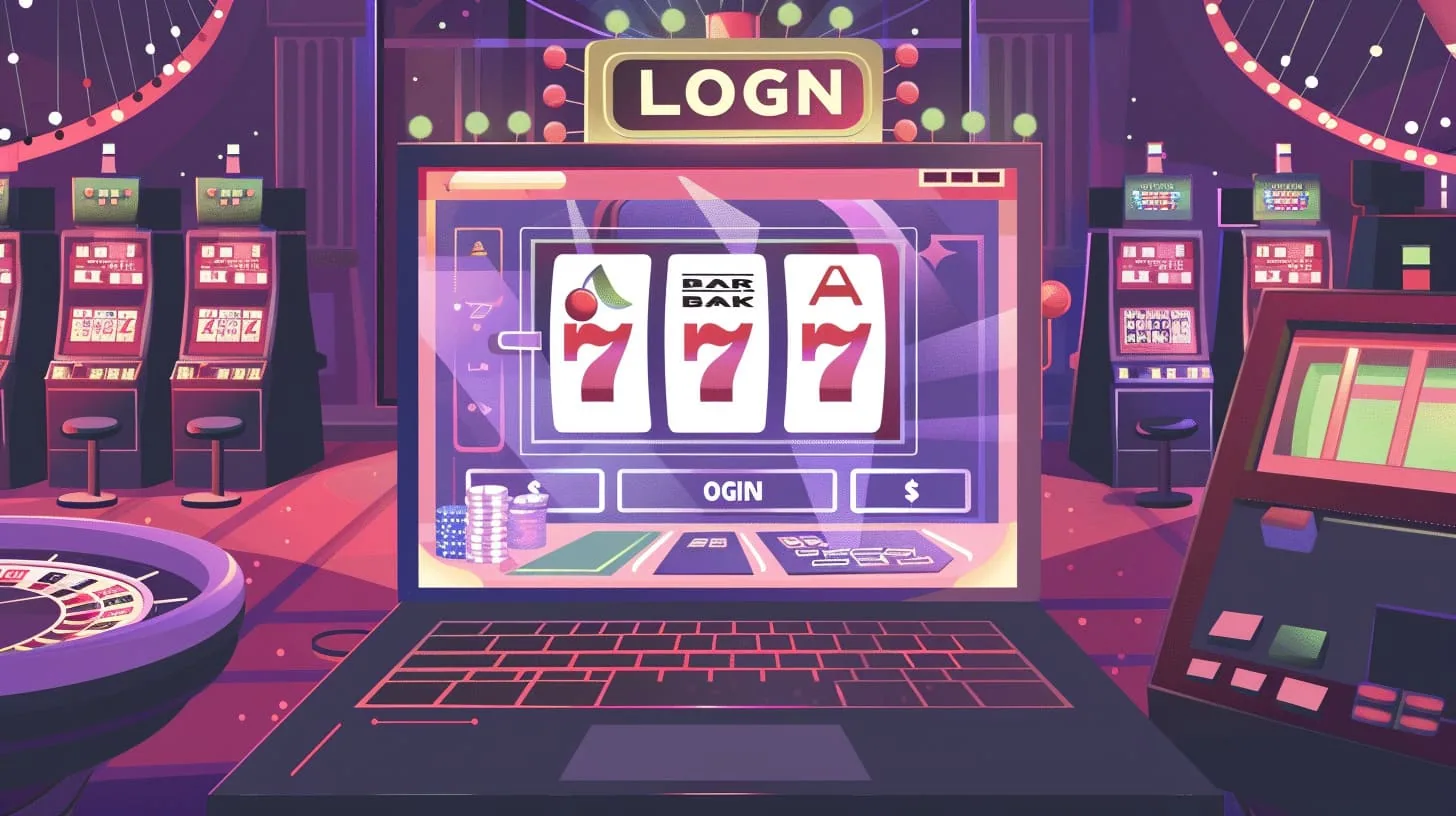 667bet