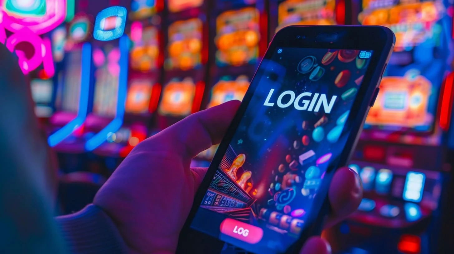 667bet