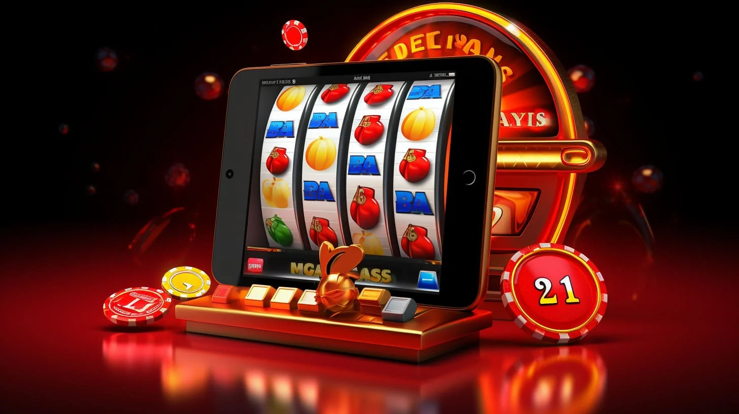 667bet