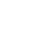667bet icon