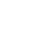 667bet icon