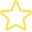 667bet icon