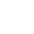 667bet icon