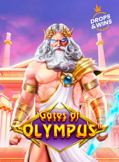 667bet