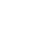 667bet icon
