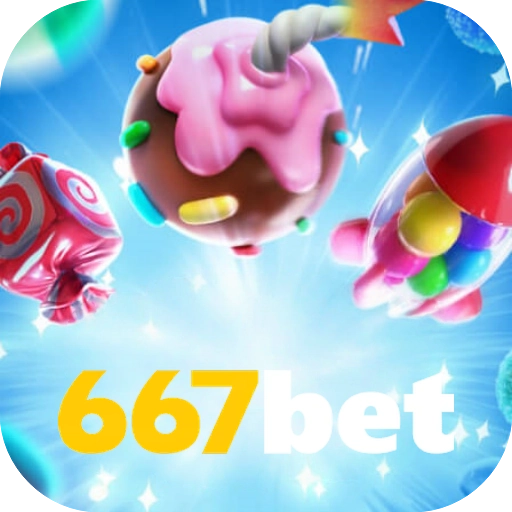 667bet logo