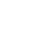 667bet menu