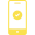 667bet icon