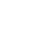 667bet icon