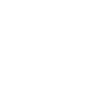 667bet icon