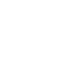 667bet icon