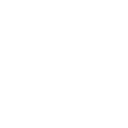 667bet icon