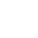 667bet icon