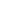 667bet icon