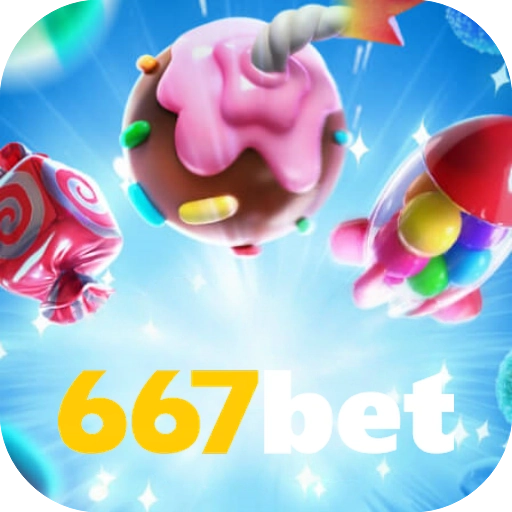 667bet LOGO