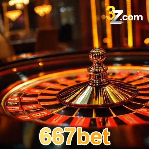 667bet Jogos de caça-níqueis